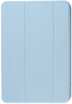 Чехол Smart Case Pen iPad Air 1/2/Pro 9.7 (2017/2018) Sky Blue