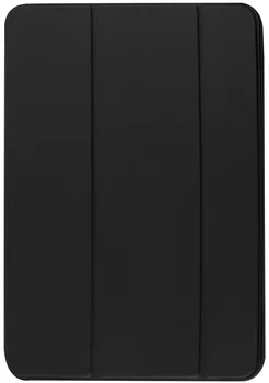 Чехол Smart Case Pen iPad Air 13 (2024) Black