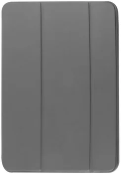 Чехол Smart Case Pen iPad Air 13 (2024) Gray