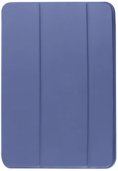 Чехол Smart Case Pen iPad Air 13 (2024) Lavander