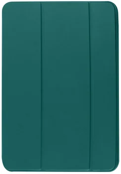 Чехол Smart Case Pen iPad Air 13 (2024) Pine Green