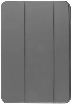 Чехол Smart Case Pen iPad Air 3 10.5/Pro 10.5 Gray