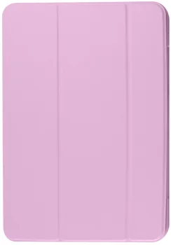 Чехол Smart Case Pen iPad Air 3 10.5/Pro 10.5 Light Pink