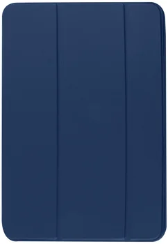 Чехол Smart Case Pen iPad Air 3 10.5/Pro 10.5 Midnight Blue