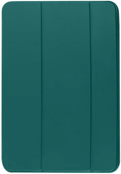 Чехол Smart Case Pen iPad Air 3 10.5/Pro 10.5 Pine Green