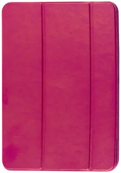 Чехол Smart Case Pen iPad Air 3 10.5/Pro 10.5 Pink
