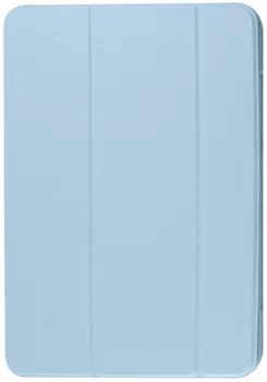 Чехол Smart Case Pen iPad Air 3 10.5/Pro 10.5 Sky Blue