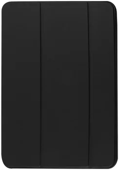 Чехол Smart Case Pen iPad Pro 11 (2020/2021) Black