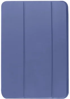 Чехол Smart Case Pen iPad Pro 11 (2020/2021) Lavander