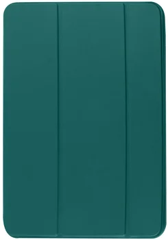 Чехол Smart Case Pen iPad Pro 11 (2020/2021) Pine Green