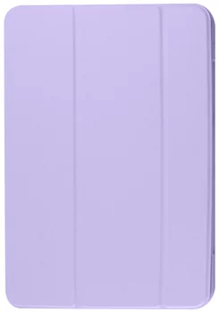 Чохол Smart Case Pen iPad Pro 11 (2020/2021) Purple