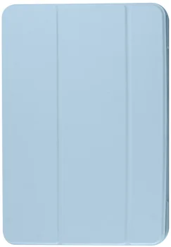 Чохол Smart Case Pen iPad Pro 11 (2020/2021) Sky Blue