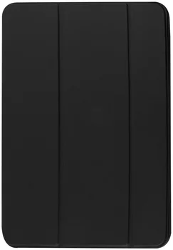 Чохол Smart Case Pen iPad Pro 11 (2024) Black