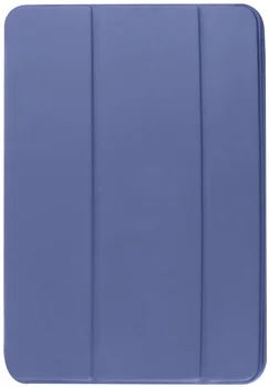 Чохол Smart Case Pen iPad Pro 11 (2024) Lavander