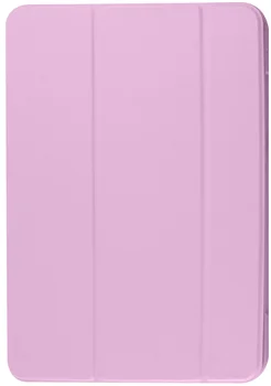 Чохол Smart Case Pen iPad Pro 11 (2024) Light Pink
