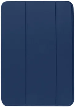 Чохол Smart Case Pen iPad Pro 11 (2024) Midnight Blue