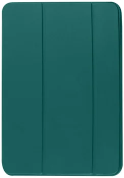Чохол Smart Case Pen iPad Pro 11 (2024) Pine Green