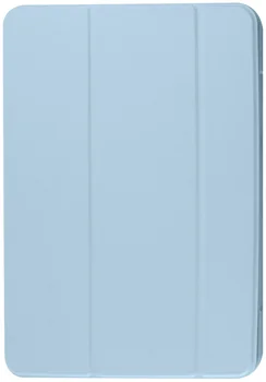 Чохол Smart Case Pen iPad Pro 11 (2024) Sky Blue