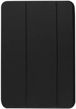 Чохол Smart Case Pen iPad Pro 12.9 (2020/2021) Black