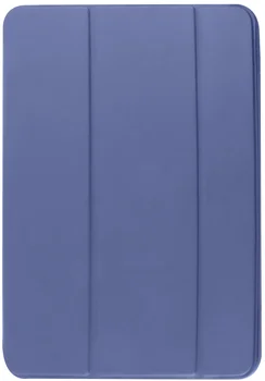 Чохол Smart Case Pen iPad Pro 12.9 (2020/2021) Lavander