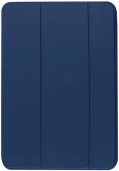 Чохол Smart Case Pen iPad Pro 12.9 (2020/2021) Midnight Blue