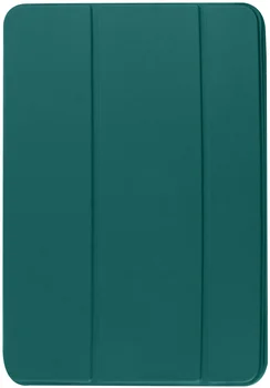 Чохол Smart Case Pen iPad Pro 12.9 (2020/2021) Pine Green