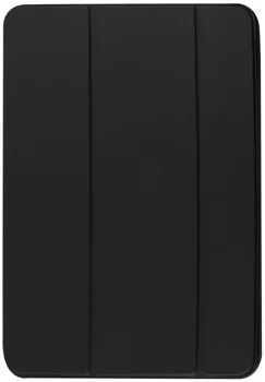 Чохол Smart Case Pen iPad Pro 13 (2024) Black