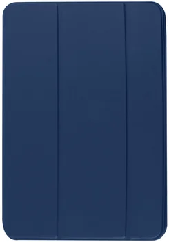 Чохол Smart Case Pen iPad Pro 13 (2024) Midnight Blue