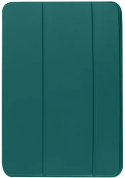 Чохол Smart Case Pen iPad Pro 13 (2024) Pine Green