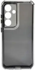 Чохол Space III для Samsung Galaxy S23 FE Black (Space3iSS23FEBlack)