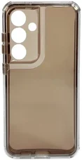 Чехол Space III для Samsung Galaxy S23 FE Tea Brown (Space3iSS23FETeaBrown)