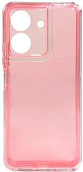 Чехол Space III для Xiaomi Redmi 13C 4G/Poco C65 Powder (Space3iXIR13cPowder)