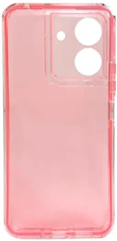 Чехол Space III для Xiaomi Redmi 13C 4G/Poco C65 Powder (Space3iXIR13cPowder)