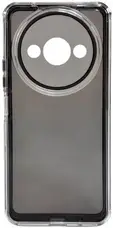 Чохол Space III для Xiaomi Redmi A3 4G Black (Space3iXIRA3Black)