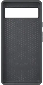Чехол Speck Impact Hero Google Pixel 6a Black (150012-B565)