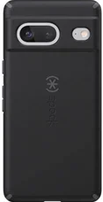 Чехол Speck Impact Hero Google Pixel 7 Black (150206-B565)