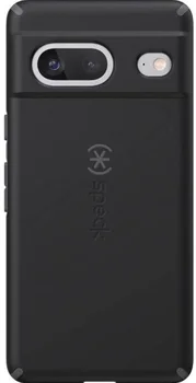 Чохол Speck Impact Hero Google Pixel 7 Black (150206-B565)