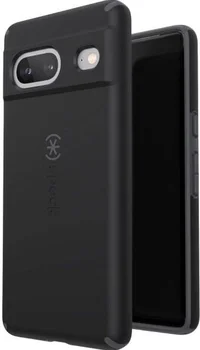 Чохол Speck Impact Hero Google Pixel 7 Black (150206-B565)