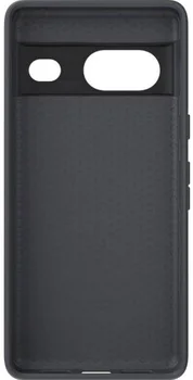 Чохол Speck Impact Hero Google Pixel 7 Black (150206-B565)