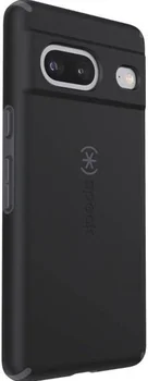 Чохол Speck Impact Hero Google Pixel 7 Black (150206-B565)
