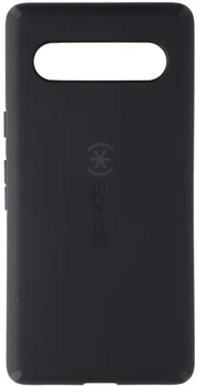 Чехол Speck Impact Hero Google Pixel 7a Black (150373-B565)