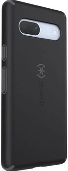Чехол Speck Impact Hero Google Pixel 7a Black (150373-B565)
