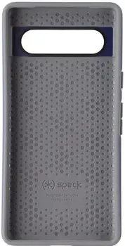 Чехол Speck Impact Hero Google Pixel 7a Blue (150373-9627)