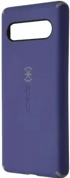 Чехол Speck Impact Hero Google Pixel 7a Blue (150373-9627)