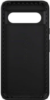Чохол Speck Impact Hero Slim Google Pixel 8 Black (150586-1041)