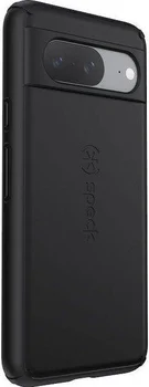 Чохол Speck Impact Hero Slim Google Pixel 8 Black (150586-1041)