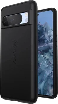 Чохол Speck Impact Hero Slim Google Pixel 8 Pro Black (150587-1041)