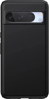 Чохол Speck Impact Hero Slim Google Pixel 8 Pro Black (150587-1041)