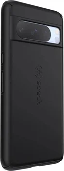 Чохол Speck Impact Hero Slim Google Pixel 8 Pro Black (150587-1041)