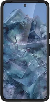 Чохол Speck Impact Hero Slim Google Pixel 8 Pro Black (150587-1041)